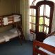 4 Bed Female Dormitory