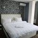 Standart Double room