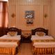 Standart double room