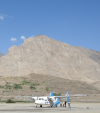Cheap Flights Airtickets To Tajikistan