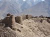 Ishkashim, from Khorog to Murgab, through Wakhan.